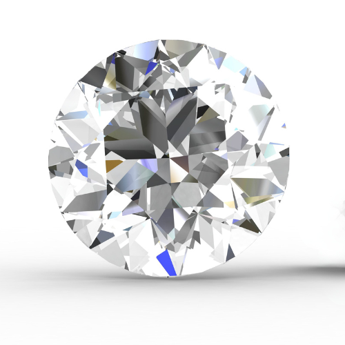 Natural Diamonds