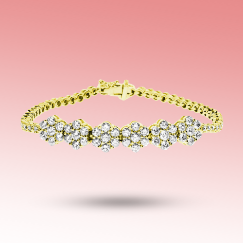 Birthday Sparkle