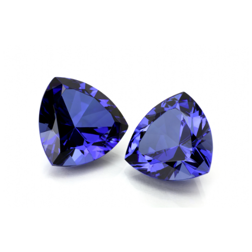 Sapphire & Sapphire DIFFUSION