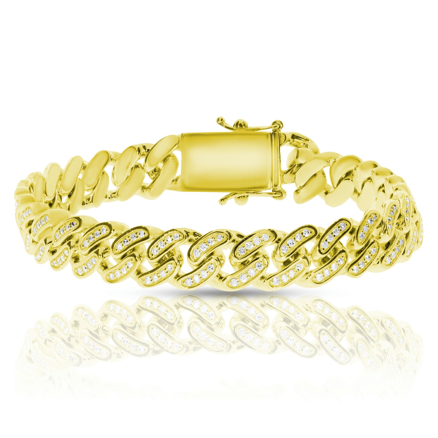 Men's Bracelets
