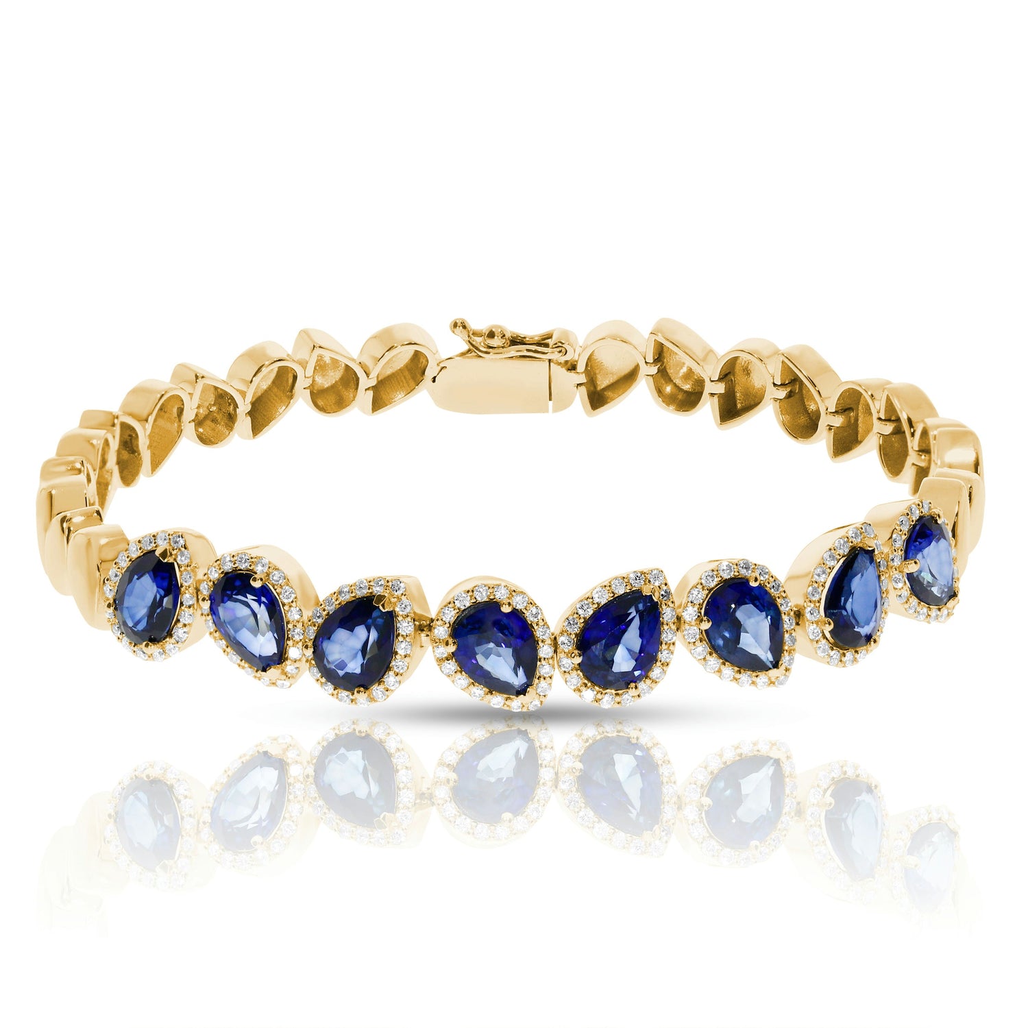 Designer Bracelets